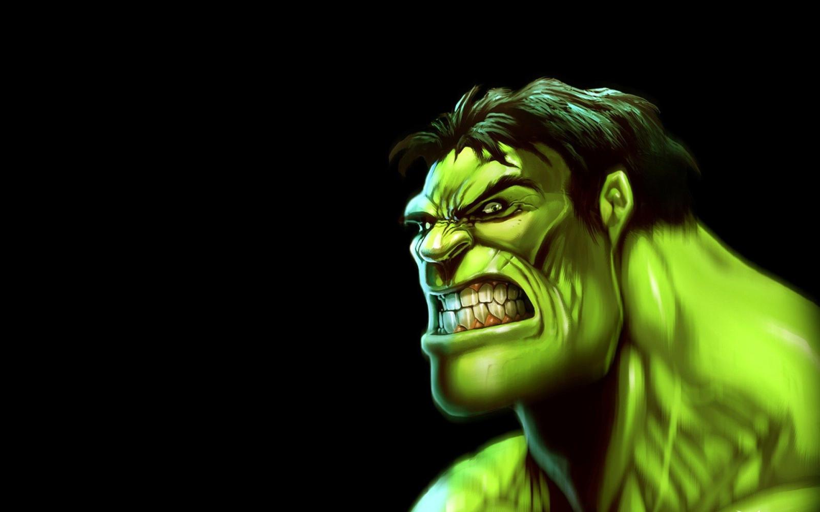 1920x1200 Hulk HD Wallpapers for desktop download