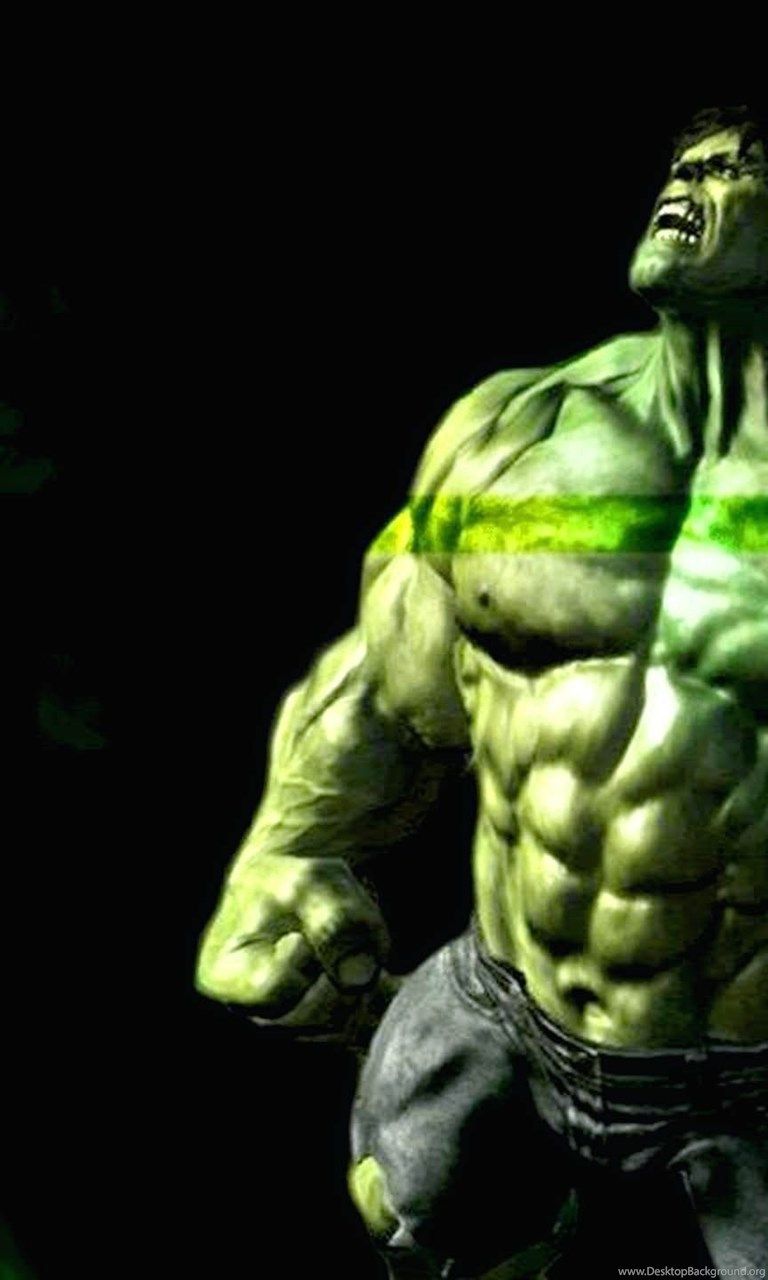 768x1280 Hulk Hd Wallpaper posted by Michelle Johnson