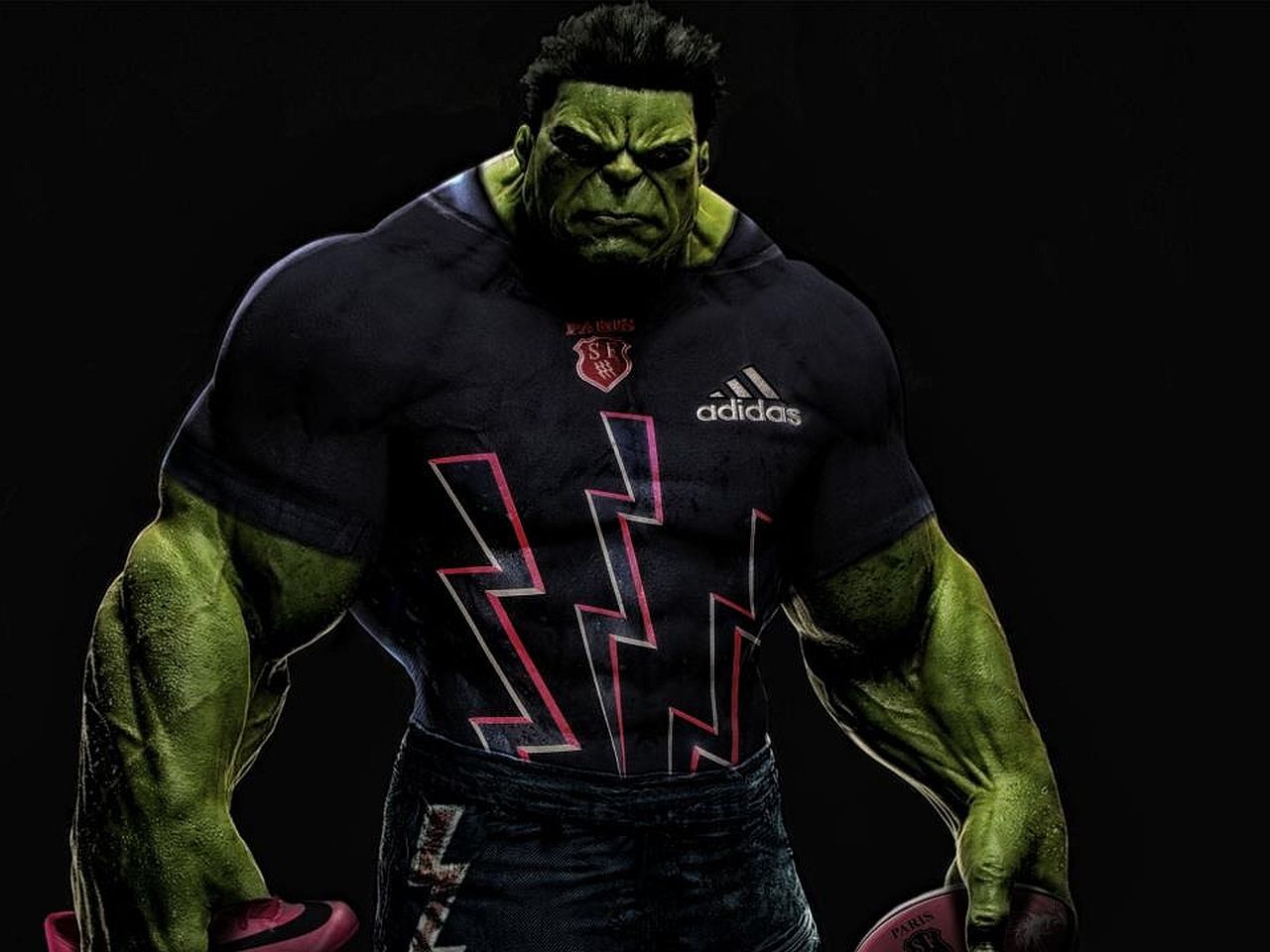 1280x960 187935 1280x960 Hulk background | Hulk HD Wallpapers | Mocah.org