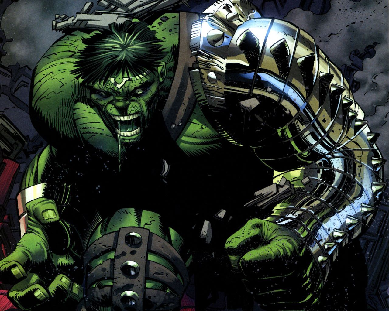 1280x1024 187919 1280x1024 Hulk desktop wallpaper | Hulk HD Wallpapers