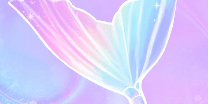 1080x1920 Purple, Pink, Violet, Fictional character, Butterfly, Sky in 2020