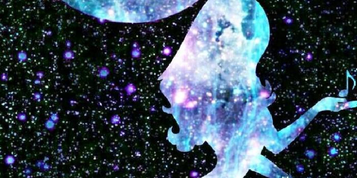 721x1280 Mermaid wallpaper by Mona90210 - 37 - Free on ZEDGE™