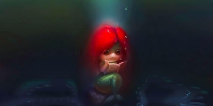 1920x1200 Mermaid Screensavers and Wallpaper (68+ images)