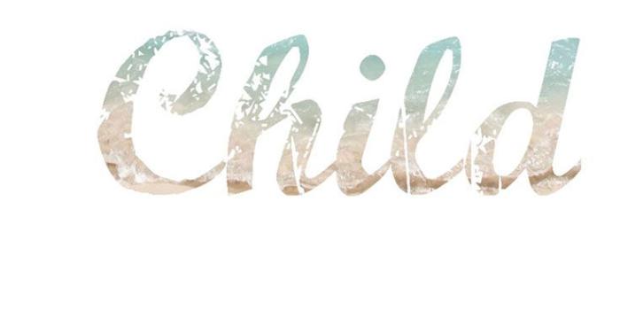 736x1308 5 Adorable iPhone Wallpapers every Mermaid needs! | Preppy Wallpapers