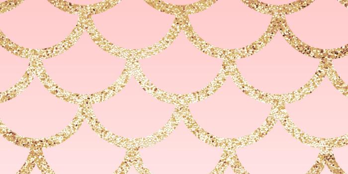 1242x2688 Cute Summer iPhone Wallpapers Part 2 | Ginger and Ivory