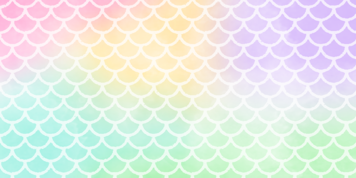 1280x800 Cute Mermaid Wallpapers - Top Free Cute Mermaid Backgrounds