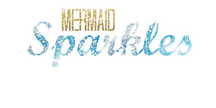 736x1308 5 Adorable iPhone Wallpapers every Mermaid needs! | Preppy Wallpapers