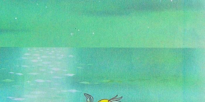 907x1280 Ariel, Cute, Disney - Little Mermaid Ariel Wallpaper Iphone