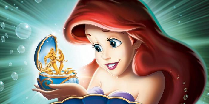 1920x1200 Mermaid Backgrounds