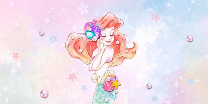 1600x2845 Christine Kong on Wallpaper | Disney princess wallpaper