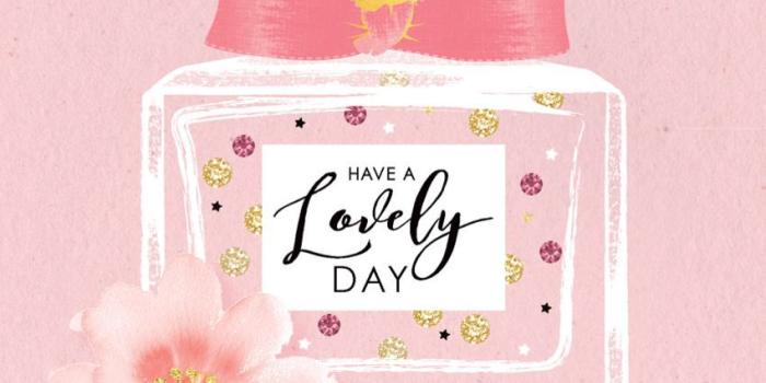 850x1188 Cute Princess Wallpaper - Little Mermaid Wallpaper Iphone 6