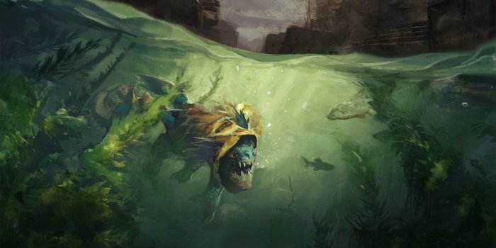 1500x844 How to counter Slark: Items, heroes, and tips | Esports Tales