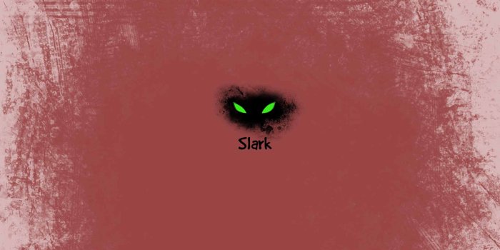 1920x1080 Dota2 : Slark HD Wallpapers | 7wallpapers.net