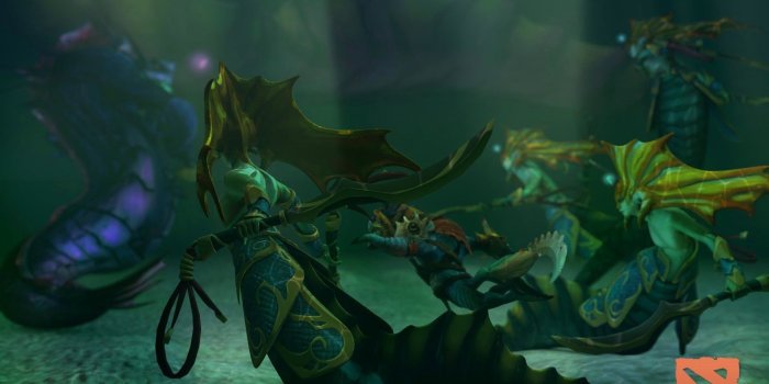 1920x1200 Nightcrawler Wallpaper (65+ images)