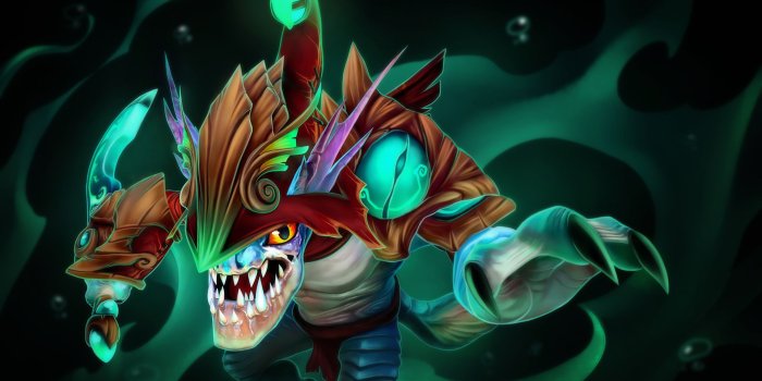 1920x1080 Steam Workshop :: Shivshell Crawler