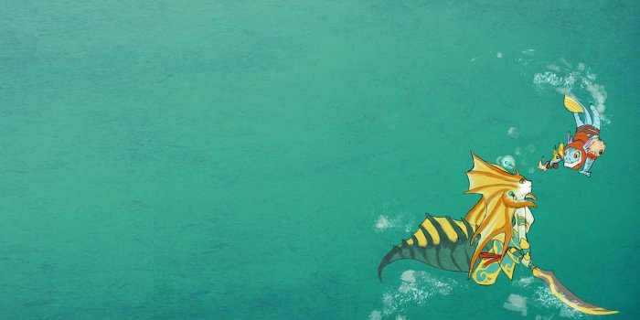 1920x1080 Let's make a Dota 2 wallpaper collection! What are your favorites