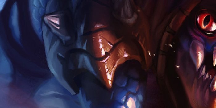 1440x3040 1440x3040 slark, dota 2, art 1440x3040 Resolution Wallpaper, HD