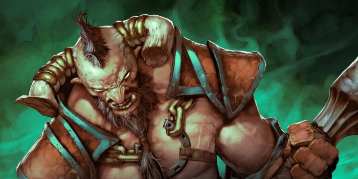 1920x1080 Dota 2 wallpaper – Page 8 – Free dota2 wallpapers hd