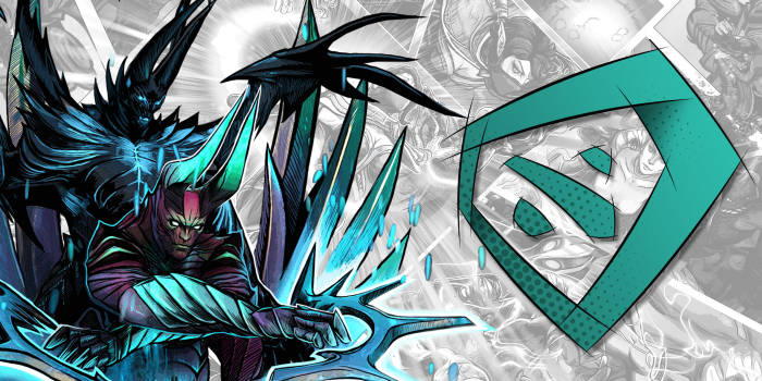 2560x1440 dota 2 wallpapers slark - Wallpaper Cart