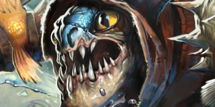 768x1024 Slark (Dota 2) Ultra HD Desktop Background Wallpaper for : Multi