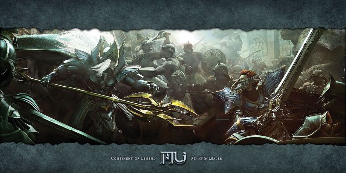 1280x1024 MU Online wallpaper images pictures download | Wallpaper, Hd