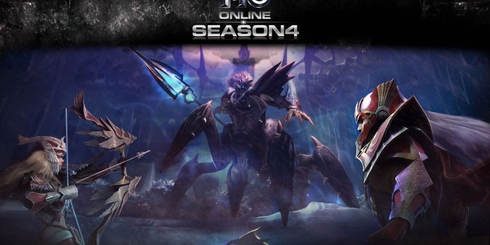 1920x1080 Free download Mu Online Wallpapers 4USkYcom [1920x1200] for your