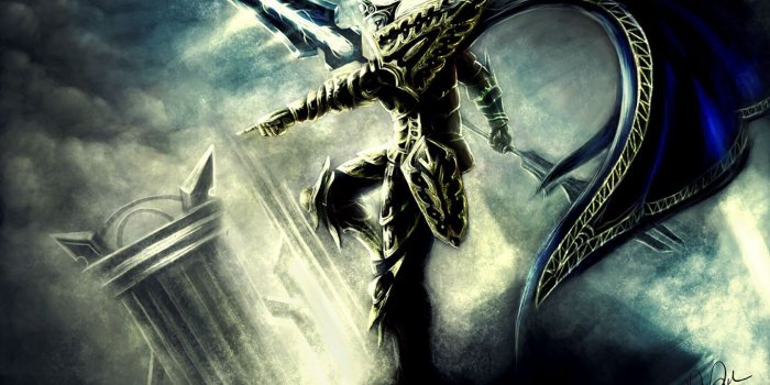 1440x1080 mu, Online, Fantasy, Mmo, Rpg, Action, Fighting, Mu online, 1muo