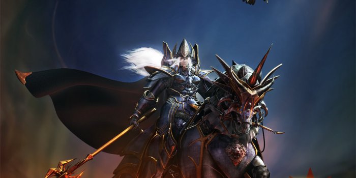 1280x1024 Mu Online wallpapers HD for desktop backgrounds