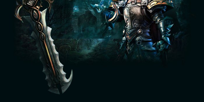 1920x1440 mu, Online, Fantasy, Mmo, Rpg, Action, Fighting, Mu online, 1muo