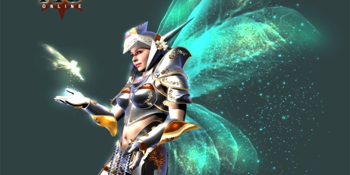 1280x1024 MU Online wallpaper (29 images) pictures download