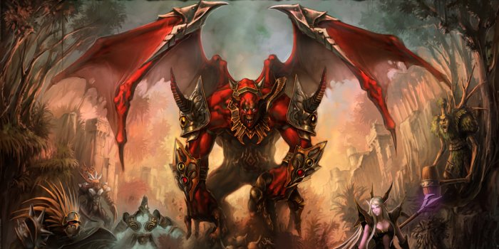 1280x1024 Mu Online wallpapers HD for desktop backgrounds