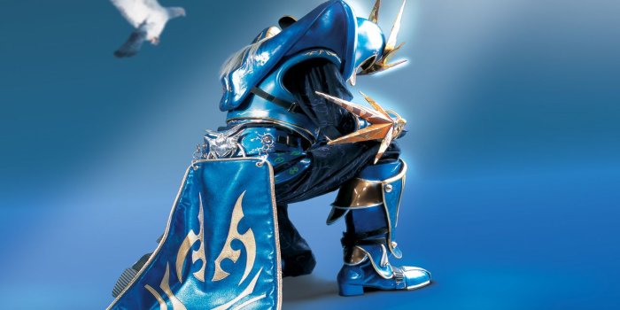 1280x1024 Mu Online Wallpaper Hd - 1280x1024 Wallpaper - Ecopetit.cat