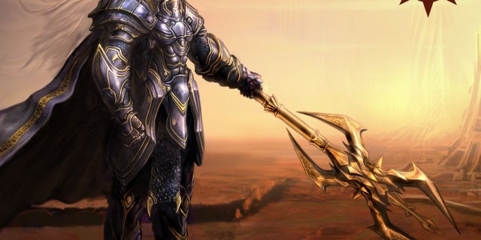 1280x1024 Mu Online Wall Paper - 1280x1024 Wallpaper - Ecopetit.cat