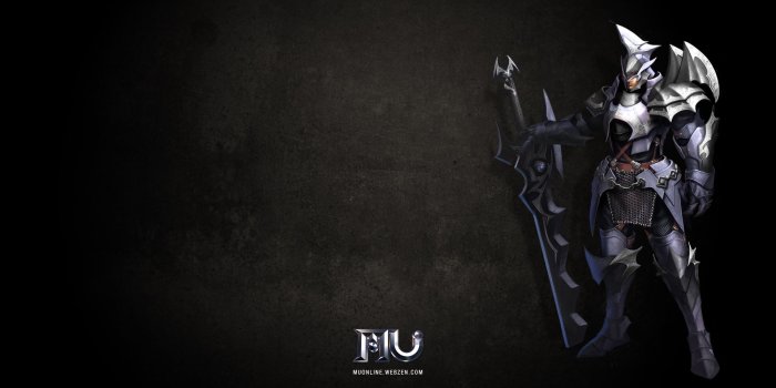 1920x1080 MU Online Wallpapers