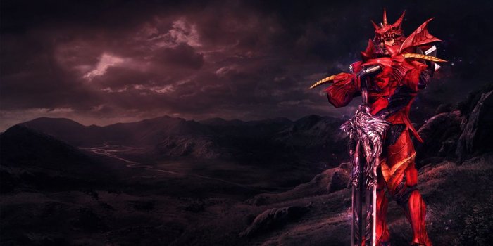 1280x800 Best 55+ Mu Online Wallpaper on HipWallpaper | Emu Wallpaper, Mu