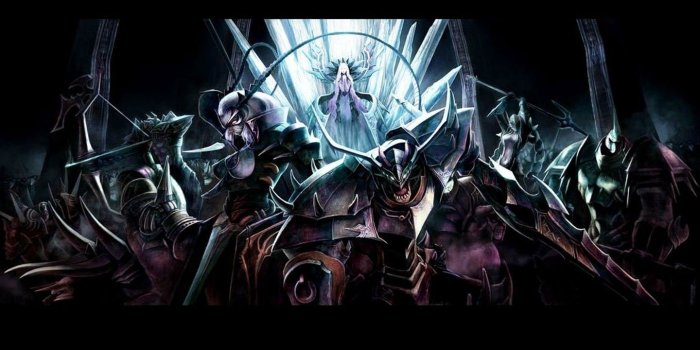 1440x1080 Colourful, Fighting, Muonline, Backgrounds, Samurai, Rpg, Muo, Mmo