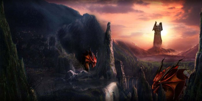 1280x1024 Mu Online Wallpapers