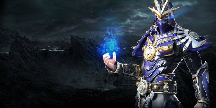 1280x800 Video Game Mu Online wallpapers (Desktop, Phone, Tablet