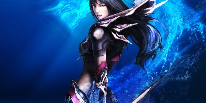 1024x768 Summoner Mu Online - 1024x768 Wallpaper - Ecopetit.cat