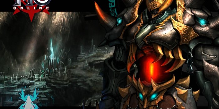 1280x1024 MU Online wallpaper (29 images) pictures download