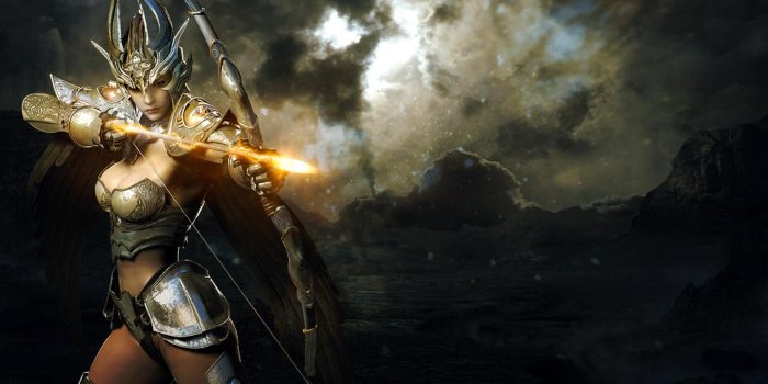 1280x800 Mu Wallpapers , (47+) Pictures