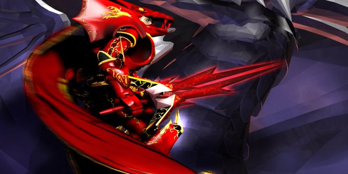 1280x1024 Mu Online wallpapers HD for desktop backgrounds