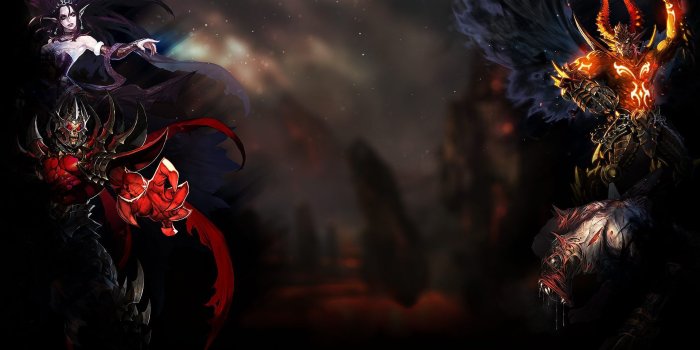 1920x1200 Mu Wallpapers posted by Zoey Walker