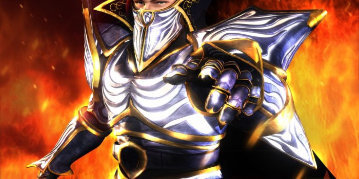 1280x1024 Mu Online Wallpaper and Background Image | 1280x1024 | ID:266289