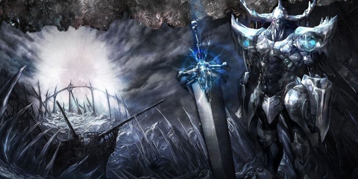 1920x1080 https://www.durmaplay.com/Product/mu-online-wcoins-webzen mu