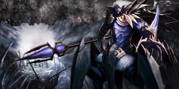 1920x1200 Global Mu Online wallpaper Global Mu Online Photo MMosite