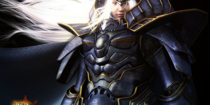 1280x1024 Dark Lord | Dark lord, Manchester united wallpaper, Hd wallpaper