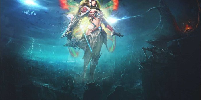 1602x1202 Mu Wallpapers posted by Zoey Walker