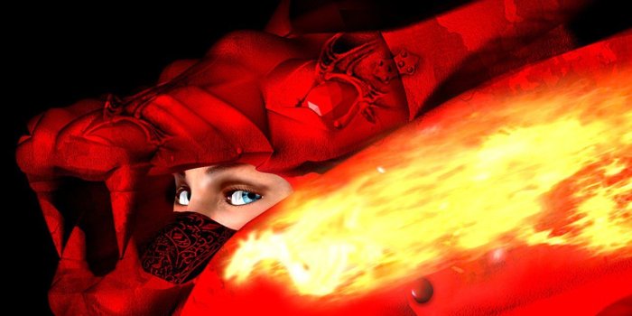 1280x1024 31 Mu Online HD Wallpapers | Background Images