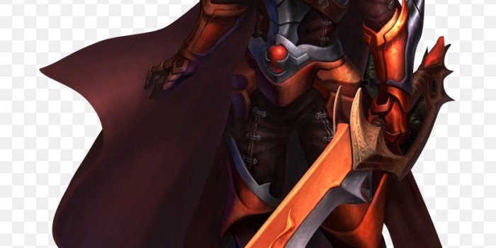 820x998 Mu Online MU Legend Magic Gems Desktop Wallpaper, PNG, 689x998px